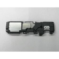 กระดิ่ง Vivo Y19