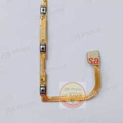 สายแพรสวิทซ์ Samsung Galaxy A9 2018/A920