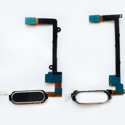 สายแพร Samsung - Galaxy Note4 ( แพรปุ่ม Home )