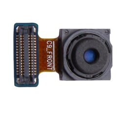 กล้องหน้า Sam A720/A7 2017