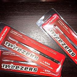 Good partner ST-11 (Made in Hongkong)