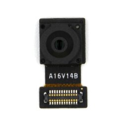 กล้องหน้า Redmi Note 9S