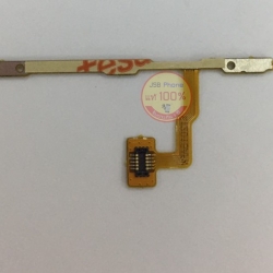 แพรสวิทต์ vivo V11