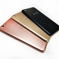 ฝาหลัง Vivo - Y53 *//(ระบุสีตรงหมายเหตุ)//*
