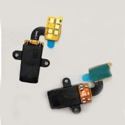 สายแพร Samsung - Galaxy S5 ( แพร SmallTalk )