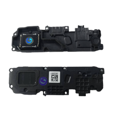 กระดิ่ง Realme C21 2021/C11 2021