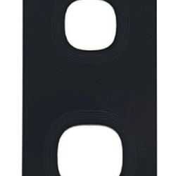 เลนส์กล้อง Sam S9+