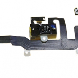 แพรชุด Small Talk - iPhone 4S