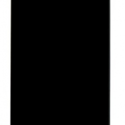 หน้าจอ Samsung - Galaxy J530 / J5(2017) งานแท้ IC // หน้าจอพร้อมทัสกรีน