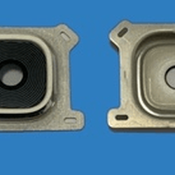 เลนส์ครอบกล้อง Sam E5 /E500