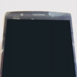 จอพร้อมทัช Sony Xperia V LT25 25i