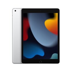 TP I-Pad Gen 9 2021 10.2"