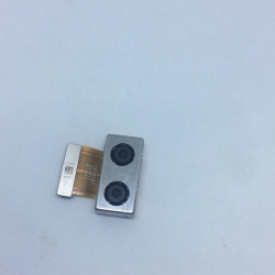 หล้องหลัง Huawei P10+