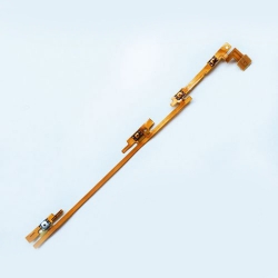 สายแพร Nokia - 1520 แพรชุด Power + Volume