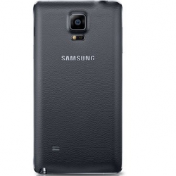 บอดี้ samsung note 4