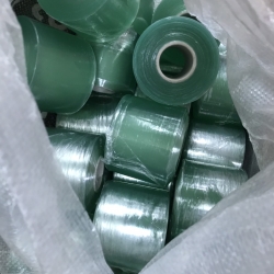 เทปกัน ฝุ่น กันรอย นิ้วมือ ขนาด 3 เซน