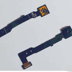 กล้องหน้า Vivo Y51(เก่า)