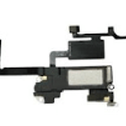 ลำโพงSPK IP12/12pro