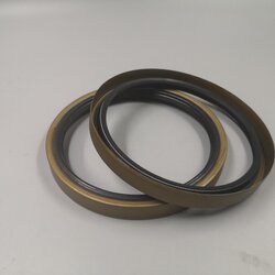 ซีลล้อหลัง-ใน HINO ZM ตัวบาง YT04-3037