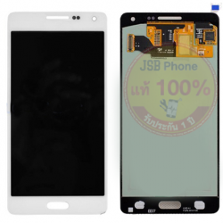 หน้าจอ Samsung - Galaxy E7 แท้ // ระบุสีตรงหมายเหตุ