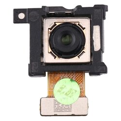 กล้องหลัง Huewei Nova 4