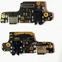 แพรชาร์จ+SMT Realme 9 Pro