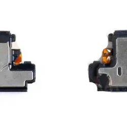 ลำโพงSPK Oppo Reno6 5G