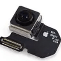 กล้องหน้า I-P 6S