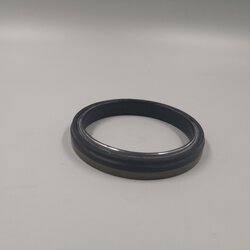 4S08-WISOS เพลาตั้ง