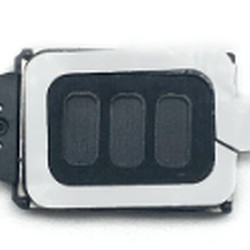 ตะแกรงลำโพง Samsung A23/A12/A22/A13 4G-5G