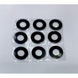 เลนส์กล้อง Oppo Reno 4