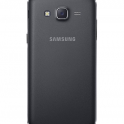 บอดี้ Samsung Galaxy J7