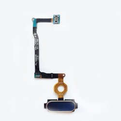 สายแพร Samsung - Galaxy Note5 ( แพรปุ่ม Home )