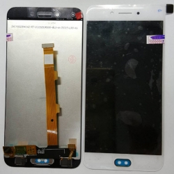 จอ OPPO - A77 // พร้อมทัชสกรีน