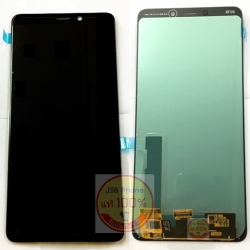 จอชุด SAMSUNG Galaxy A9 2018 งานแท้