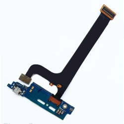 ชุดก้นชาจน์ OPPO - U7015