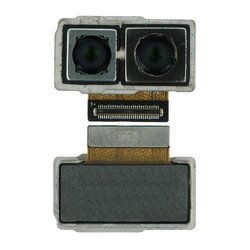 กล้องหลัง Huewei Mate 10/Mate 10 Pro