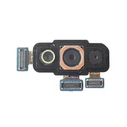 กล้องหลัง Sam A7 2017 (A720)