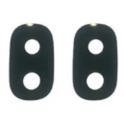 เลนส์ครอบกล้อง Samsung J4 /J400 /J4 2018