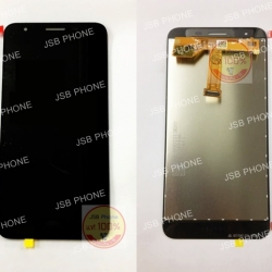 จอชุด Samsung Galaxy A2 Core งาน3A