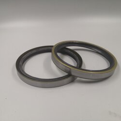 ซีลล้อหลัง-ใน HINO ZM ตัวหนา YT04-3038