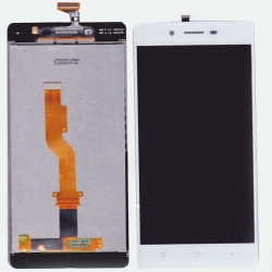 จอ OPPO - Mirror5 Lite / A33 // พร้อมทัสกรีน