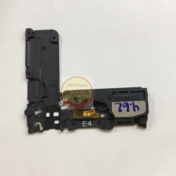 กระดิ่ง Samsung Galaxy S10