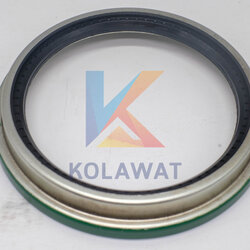 ซิลล้อ MAG II