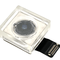 กล้องหลัง I-P XR