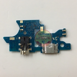 แพรชาร์จ SAMSUNG Galaxy A7 2018 / 750