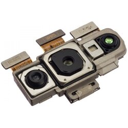 กล้องหลัง Vivo V11/V15