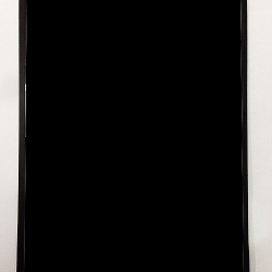 จอ iPad - iPad 5 iPad Air