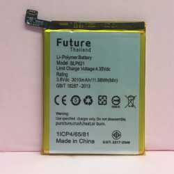 แบตเตอร์รี่ OPPO R9s