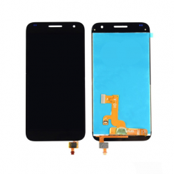 หน้าจอ HUAWEI - G7 // หน้าจอพร้อมทัสกรีน